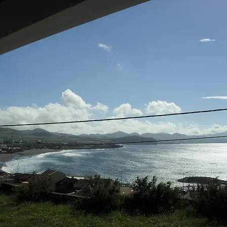 106 Green North Ribeira Grande Exterior photo